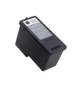 - Tinte - 592-10275 - schwarz