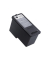 - Tinte - 592-10275 - schwarz