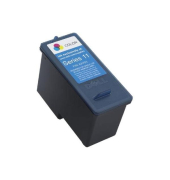 - 592-10276 - Tinte - 3 - Farbig