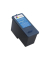 - 592-10276 - Tinte - 3 - Farbig