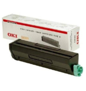 Toner 01101202 6000 Seiten schwarz