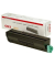 Toner 01101202 6000 Seiten schwarz