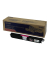 S050559 Toner AL-C1600  CX16  CX16NF magenta
