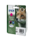 Druckerpatrone T128340 (kompatibel zu Epson Stylus Office BX305F), magenta, ca. 140 Seiten