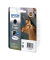 Druckerpatrone C13T13014010 (T1301), schwarz, ca. 950 Seiten