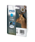 Tintenpatrone Epson T1302, Reichweite: 945 Seiten, cyan
