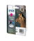 Tintenpatrone Epson T1303, Reichweite: 945 Seiten, magenta