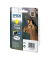 Tintenpatrone Epson T1304, Reichweite: 945 Seiten, gelb