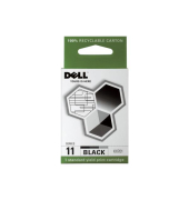 - Tinte - 592-10278 - schwarz