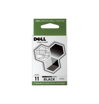 - Tinte - 592-10278 - schwarz