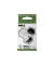 - Tinte - 592-10278 - schwarz