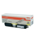 Toner 44250721 gelb