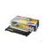 Toner Samsung CLT-Y406SELS, Reichweite: 1.000 Seiten, gelb