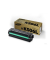 Toner Samsung CLT-K506L, Reichweite: 6.000 Seiten, schwarz
