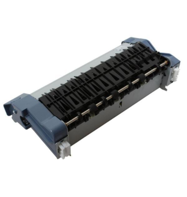 Wartungskit Lexmark 40X8111, Reichweite: 100.000 Seiten