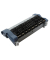 Wartungskit Lexmark 40X8111, Reichweite: 100.000 Seiten
