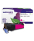 Toner K15611W4 kompatibel zu DELL 593-11033 magenta