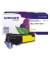 Toner K15612W4 (kompatibel zu DELL 593-11037), gelb, ca. 2500 Seiten