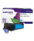 Toner K15610W4 (kompatibel zu DELL 593-11041), cyan, ca. 2500 Seiten