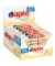 Schokoriegel duplo white, 18,2 g