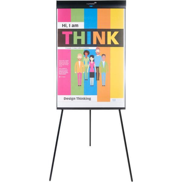 4057305058928 - Think Flip Papierblock Englisch 4057305058928 Playroom 4057305058928 - Think Flip Papierblock Englisch 4057305058928 Playroom
