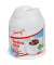 Kondensmilch 123731, 4% Fett, 200ml, im Kännchen