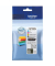 Lc-3219Xl Tinte Multi schwarz 3-Fbg