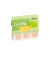 Pflaster QuickFix Water Resist. 5511, Nach für , 72 x 25 mm, haut für 