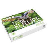 Kopierpapier Multi 978177 A4 80g wei&szlig;