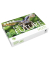 Kopierpapier Multi 978177 A4 80g wei&szlig;