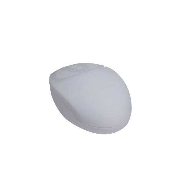 7061111297553 - Ak-PMT1LB-US-W Hygiene-Maus Silikon kabelgebunden weiß 7061111297553 Active Key 7061111297553 - Ak-PMT1LB-US-W Hygiene-Maus Silikon kabelgebunden weiß 7061111297553 Active Key