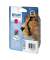 Druckerpatrone C13T07134012 (T0713), magenta, ca. 250 Seiten