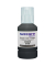 Kompatible Tinte K46037W4 6000 Seiten schwarz