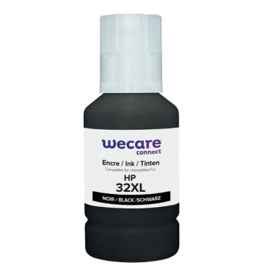 Kompatible Tinte K46041W4 6000 Seiten schwarz