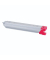 Toner für C9201 Samsung CLT-M809S ELS, magenta
