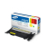 Toner Samsung CLT-Y4072S, Reichweite: 1.000 Seiten, gelb