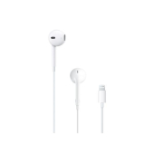 In-ear Kopfhörer MWTY3ZM/A, weiß