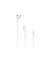 Mwty3ZmA Earpods Lightning