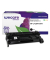 Toner K18656W4 (kompatibel zu HP CF289Y), schwarz, ca. 20000 Seiten