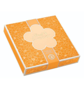 Emotionale Geschenke, 80 Gramm