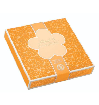 Emotionale Geschenke, 80 Gramm