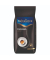 Darboven Mövenpick Espresso Ganze Bohne, 1000g