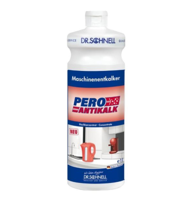 Pero Antikalk 1L 30120 Pero Antikalk 1L 30120