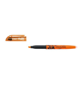 Textmarker 4136006, orange, 3,3mm Keilspitze
