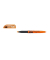 Textmarker 4136006, orange, 3,3mm Keilspitze