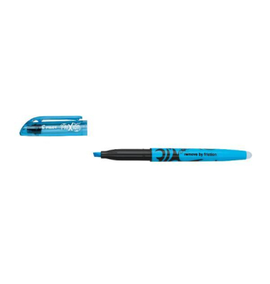 Textmarker 4136003, 