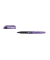 Textmarker 4136008, violett, 3,3mm Keilspitze