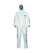 Einwegschutzanzug Dupont Tyvek Classic Xpert, Typ 5-B6-B, Größe: 3XL, weiß