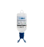 Duo-Augenspülung 4801, 4,9 % Phosphat, pH-neutral, 500 ml