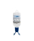 Duo-Augenspülung 4801, 4,9 % Phosphat, pH-neutral, 500 ml